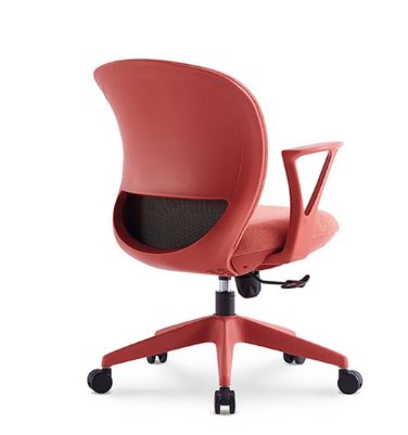 Shree Balaji Plastics